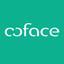 Coface Logo