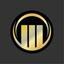 Arias Patrimoine Logo