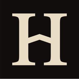 Houxury Logo