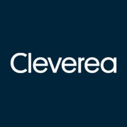 Cleverea Logo