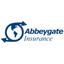 Abbeygate España Logo