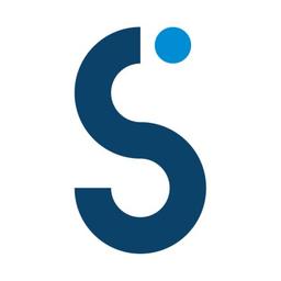Stengelin Logo