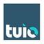 Tuio Logo
