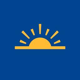 Ocaso Logo