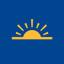 Ocaso Logo