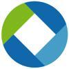 Finanbest Logo