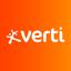 Verti Logo