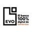 EVO Banco Logo