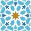 IslamicFundraising Logo