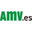 AMV.es Logo