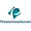 Préstamo Solución Logo