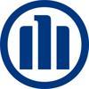 Allianz España Logo