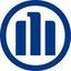 Allianz España Logo