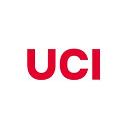 UCI, Unión de Créditos Inmobiliarios Logo