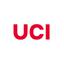 UCI, Unión de Créditos Inmobiliarios Logo