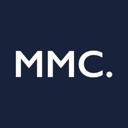 Mallorca Mortgage Consultancy Logo