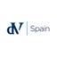 deVere-Spain Logo