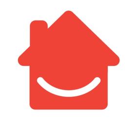 HomeServe Iberia Logo