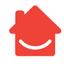 HomeServe Iberia Logo