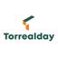 Torrealday Logo