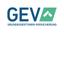 GEV Grundeigentümer-Versicherung Logo