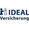 IDEAL Versicherung Logo
