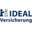 IDEAL Versicherung Logo
