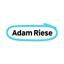 Adam Riese GmbH Logo