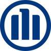 Kundler Assekuranz Agentur e.K. Logo