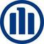 Kundler Assekuranz Agentur e.K. Logo