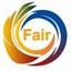 Der Fairsicherungsladen GmbH unabhängige Versicherungsmakler und Finanzberater Logo