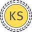 KS/AUXILIA Logo