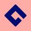 Baloise DE Logo