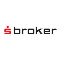 S Broker AG & Co. KG Logo