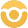 TeamKrankenversicherung | private Krankenversicherung Logo