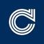 Continentale Versicherung Logo