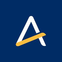 Alteos Logo
