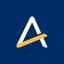 Alteos Logo