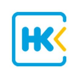 Haftpflichtkasse Darmstadt Logo