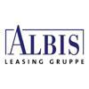 ALBIS Leasing Gruppe Logo