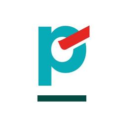 Creditplus Bank AG Logo