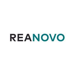 Reanovo Logo