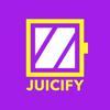 JUICIFY Logo