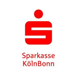 Sparkasse KölnBonn Logo