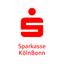 Sparkasse KölnBonn Logo