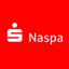 Nassauische Sparkasse Logo