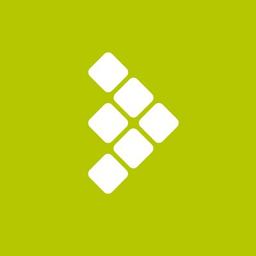 HORBACH Logo