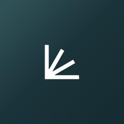 beatvest Logo