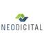 Neodigital Versicherung AG Logo
