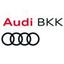 Audi BKK Logo